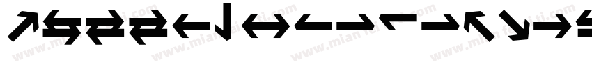 hussar ekologiczy字体转换